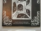 Pink Floyd ?– Point Me At The Sky - The Live Biography Volume One