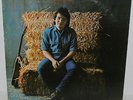 John Prine LP S/T 1st Album 1971 Country Folk w/ Sam Stone Quiet Man SD 8296