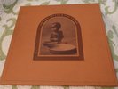 The Concert for Bangladesh (1971, 3 LPs, Apple, STCX 3385) George Harrison/Dylan