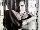 Roxy Music 2xLP - Heart Still Beating Sleeve Gatefold 1990 EGLP77