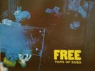 FREE - TONS OF SOBS - SEALED -  IMPORT