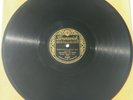Bolero Son Jazz 78 Rafael HERNANDEZ Y SU GRUPO Brunswick 41432 Poro Po Po