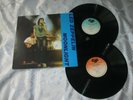 Led Zeppelin '' Moonlight '' 2 lp Set  Australian Press 1980