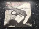 Dead Kennedys - Plastic Surgary Disasters - Vinyl Album *Punk*