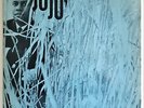 Wayne Shorter Juju Blue Note BLP 4182 Original Mono RVG Ear EXC+