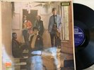 Savoy Brown Blues Band ?– Shake Down LP 1967 1st Press Decca SKL 4883UK VG/EX