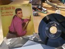 Elvis Presley All Shook Up  RCA 6870