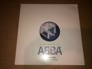 ABBA Voulez-Vous Record Store Day RSD Rare Limited Edition Color Vinyl Record