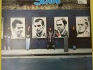 Slade (Whatever happened to slade) original first release on barn records