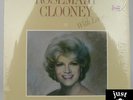 Rosemary Clooney ?– With Love 1981 lp CJ-144 - Jazz - EX
