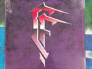 Celtic Frost -Cold Lake New Still Sealed 1988 Noise FW44270 LP Vinyl Album Promo