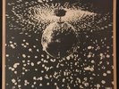 New Neil Young Mirror ball 2LP Import Vinyl Record w/Insert Pearl Jam Vedder
