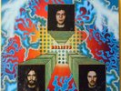 THIRD POWER - Believe (1970 LP on Vanguard; Detroit psych/hard rock) VG++/EX+