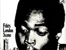Fela Kuti - Fela's London Scene - New Sealed vinyl LP