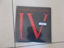 Coheed And Cumbria : Good Apollo I'm Burning Star IV - Lp - NEW SEALED