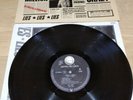 Guns N Roses GNR Lies Original Vinyl