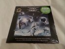 John Williams - Star Wars Empire Strikes Back Exclusive LTD 7