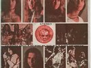 ALICE COOPER /Billion Dollar Babies /NO MORE MR. NICE GUY / THAI EP 7