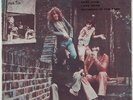 THE WHO /URIAH HEEP /TOMMY JAMES /CHICAGO THAI EP 7
