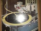 Lincoln Mayorga & Distinguished colleagues — ???????? 1st Sheffield Labs Pressing
