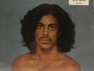 Prince - s/t (1979) Warner Bros. Records original vinyl NEW sealed rare
