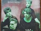 Echo And The Bunnymen - BBC Recordings 1979-1980