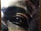 Miles Davis Story 3 LP Box Japan Only Vinyl Beautiful Gold Color Box