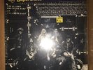 The Allman Brothers - Live At Fillmore East — 2lP Nautilus SuperDisc