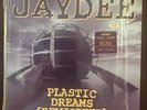 JAYDEE - PLASTIC DREAMS  (Revisited ) 12” Lp Epic 49 78758 TECHNO TRANCE N/M