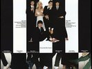 BLONDIE : PARALLEL LINES (2015, NEU; 180GRAM; DOWNLOAD )Neu-OVP-verschweißt