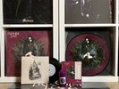 Paradise Lost MEDUSA Box Set mailorder Katatonia Opeth Amorphis Venom