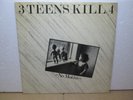 3 TEENS KILL 4 No Motive 12