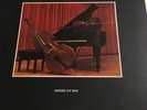 DON SHIRLEY TRIO