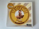 Elvis  PRESLEY Sun Singles very early press, numbered 7