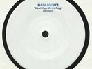 MAIN SOURCE - Watch Roger Do His Thing - Vinyl (7