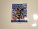 Talk Talk, Spirit of Eden, Vinyl, 1988, sehr guter Zustand