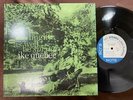 MINT  IKE QUEBEC IT MIGHT AS WELL BE SPRING BLUE NOTE BST 84105 STEREO JAPAN LP