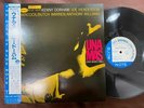 MINT  KENNY DORHAM UNA MAS BLUE NOTE BNJ 71016 OBI STEREO JAPAN Vinyl LP