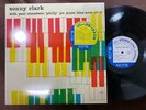 MINT  SONNY CLARK TRIO BLUE NOTE BLP 1579 STICKER SHRINK STEREO JAPAN VINYL LP