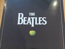 The Beatles Stereo (Vinyl, Nov-2012, 16 Discs, Capitol)