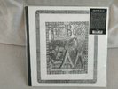 THE BOOK OF AM Can Am Des Puig ?Parts III & IV Afternoon & Evening Vinyl Wah Wah