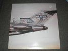 Beastie Boys Licensed to ill, LP, Def Jam Recordings, Columbia 40238