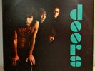THE DOORS 