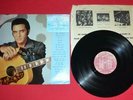 Elvis 