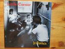 Little Caesar - Influence Vinyl LP
