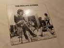 The Rolling Stones 1969 Special Radio Promotion Album LONDON LP