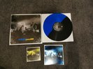 THIRD MAN RECORDS - The Dead Weather, Sea Of  Cowards Live at Third Man