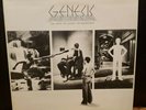 Genesis - The Lamb Lies Down On Broadway  2 LP Vinyl Record set SD2-401 Gatefold
