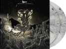 Igorrr - Spirituality And Distortion DLP #131982