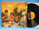 National Health S/T 1978 2000 Import Record Jazz Fusion Prog  Get Back GET 568